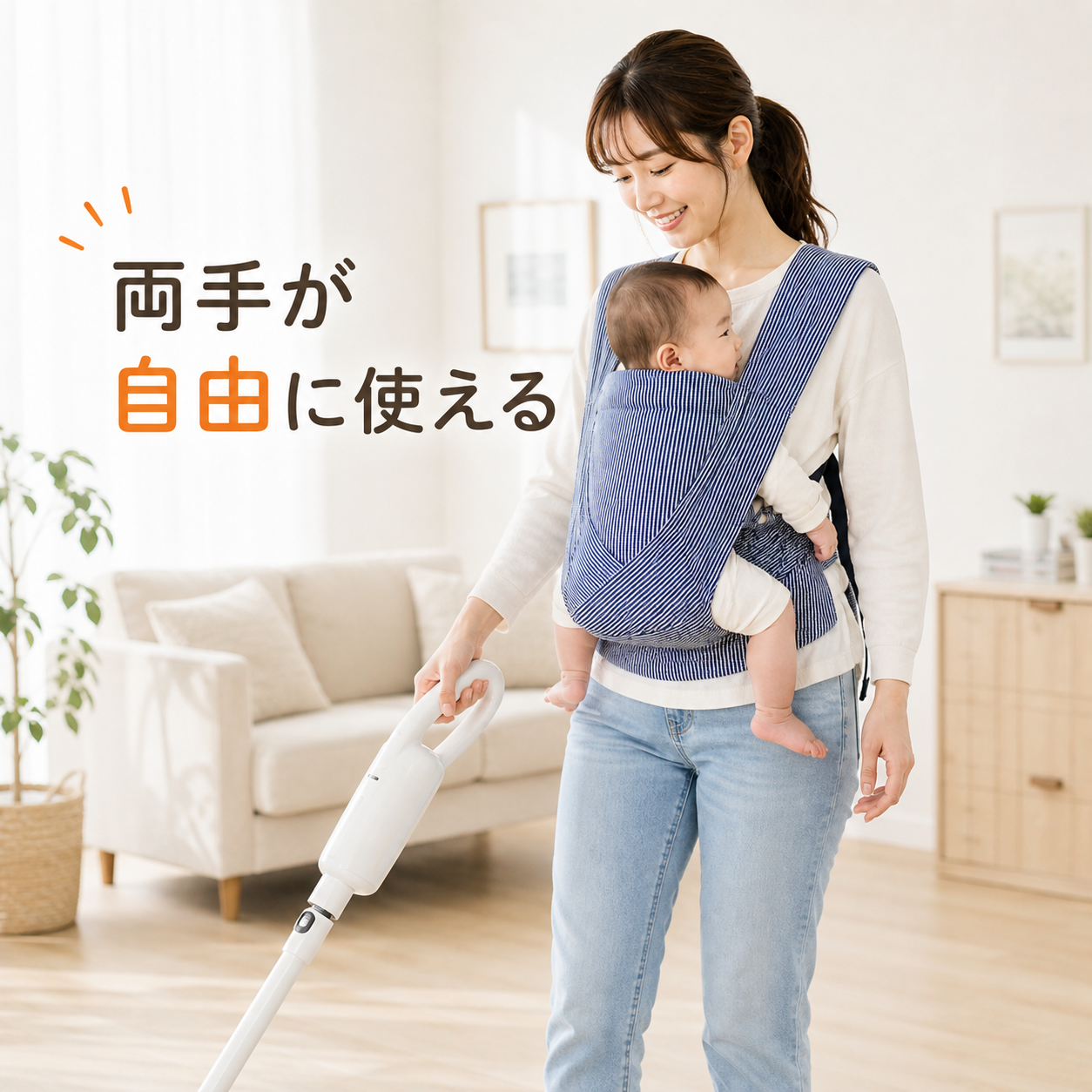 Amazon.co.jp: 【正規品】抱っこひも 抱っこ紐 おんぶ紐 多機能抱っこ